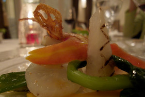 grilled-fried-veg