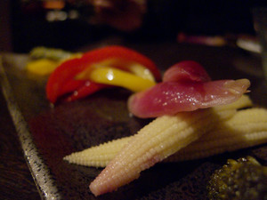 baby-corn-detail