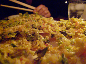 salad-1