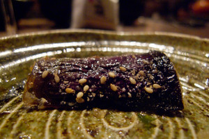 eggplant-sesame-seeds