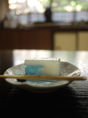 Daitokuji Ikkyu4
