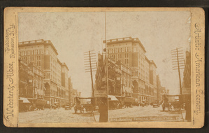 _Dennis_collection_of_stereoscopic_views