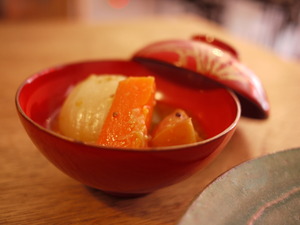 P1100281
