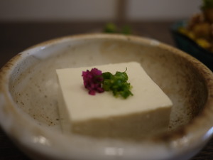 P1110994