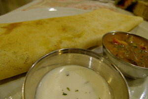 dosa2