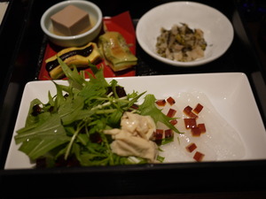 P1090820