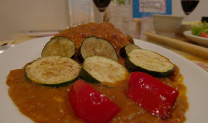 nasu-curry