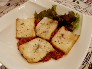 cheese-darshan