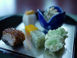 izusen4