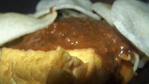 gado-gado-detail