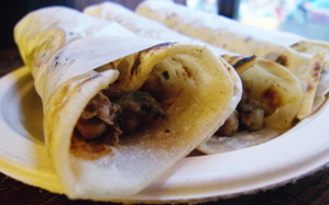 kati-roll-1