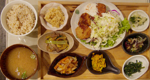 dinner-set-2