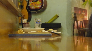 interior-counter