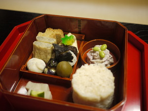 Daitokuji ikkyu1