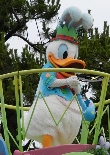 2012land (47)