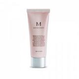 MISSHA M ブーマー