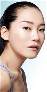 cocochoi200804252037360