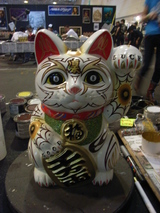 M＆K CUSTOM SIGNS MAKOTO ポスター 直筆サイン入り SET M＆K CUSTOM SIGNS MAKOTO ポスター 直筆サイン入り SET