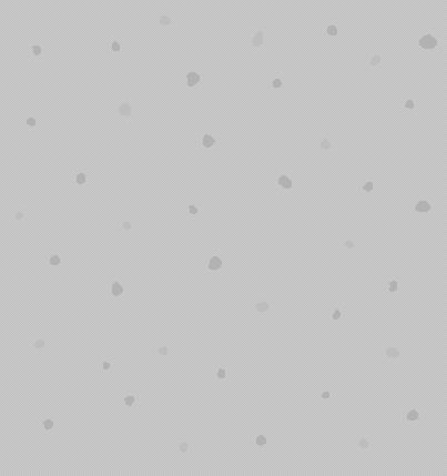 雪