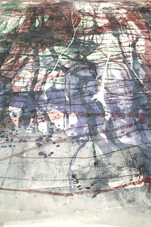 20130901