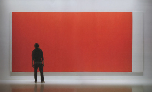 Barnett-Newman-b