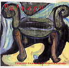 palhaco