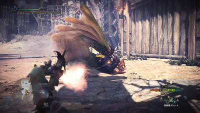 MHW02