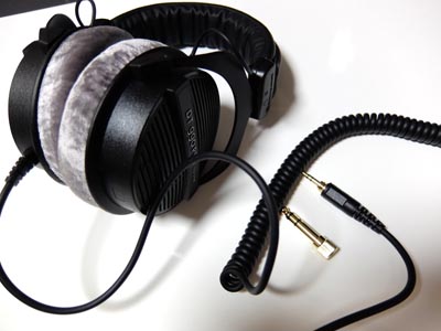 DT990PRO_2