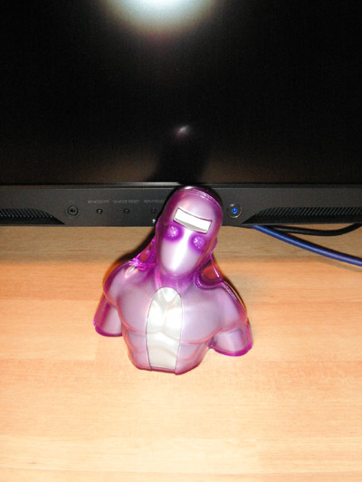 20100608_03