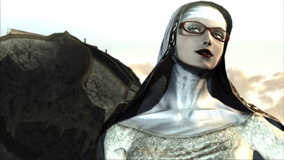 BAYONETTA_Temp09