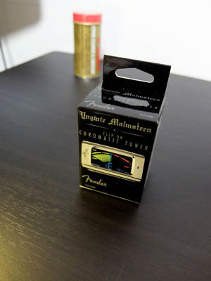 YJM_Tuner_1s