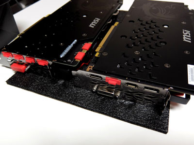 GTX1080_3