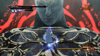 BAYONETTA_Temp05