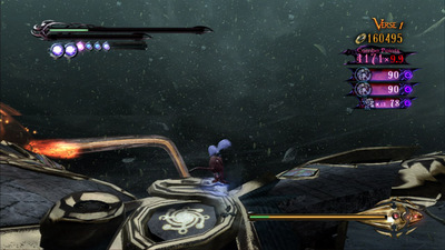 BAYONETTA_Temp03