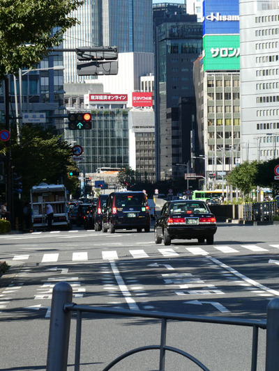 LUMIX_DC-TZ90_06