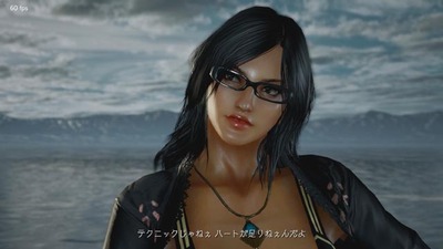 TEKKEN7_01