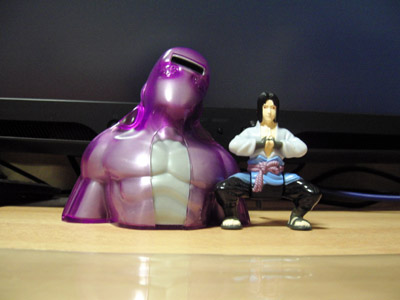 20100608_04