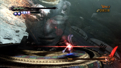 BAYONETTA_Temp08