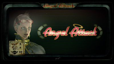 BAYONETTA_11