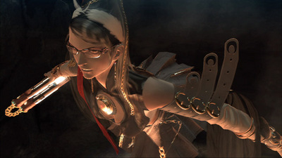BAYONETTA1000_2