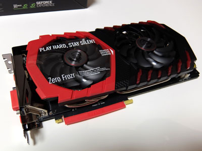 GTX1080_2