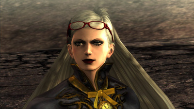 BAYONETTA_10