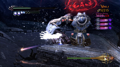 BAYONETTA_Temp01