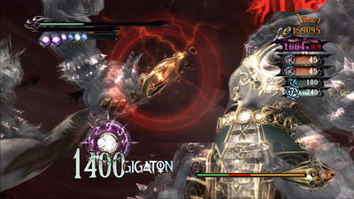 BAYONETTA_Temp02