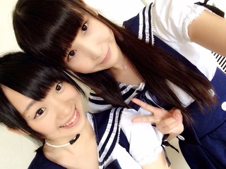 2014-08-25-22-10-29