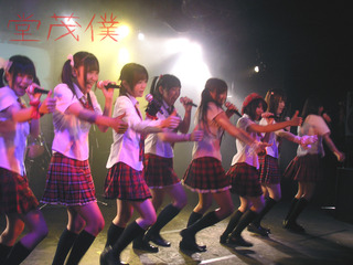 PICT0114のコピー