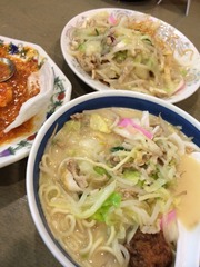2014-07-26-19-27-58