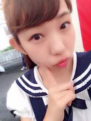 2014-08-24-17-55-08