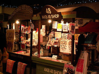 AKB