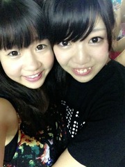 写真 3(2)